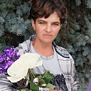 Знакомства: Аня, 45 лет, Брянск