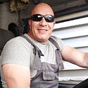 Знакомства: Евгений, 43 года, Новороссийск