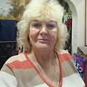 Знакомства: Надежда, 65 лет, Полоцк