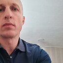 Знакомства: Anton, 46 лет, Благовещенск