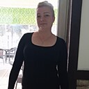 Знакомства: Анюта, 39 лет, Ташкент