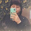 Знакомства: Юлия, 34 года, Уссурийск