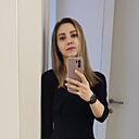 Знакомства: Алена, 35 лет, Витебск