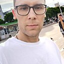 Знакомства: Игорь, 36 лет, Иваново