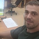Знакомства: Алексей, 33 года, Кулебаки