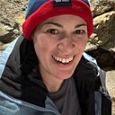 Знакомства: Margaret, 46 лет, Франкфурт-на-Майне