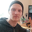 Знакомства: Андрей, 30 лет, Оренбург