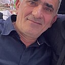 Знакомства: Феликс, 35 лет, Анапа