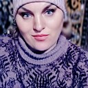 Знакомства: Люда, 45 лет, Чернигов