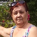 Знакомства: Татьяна, 68 лет, Москва