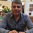 Знакомства: Сам, 48 лет, Нижневартовск