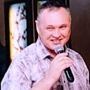 Знакомства: Борька, 48 лет, Ставрополь