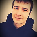 Знакомства: Максим, 30 лет, Волосово