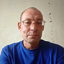 Знакомства: Владимир, 49 лет, Орск