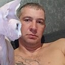 Знакомства: Евгений, 37 лет, Барановичи
