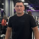 Знакомства: Han, 25 лет, Шымкент