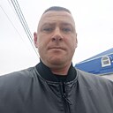 Знакомства: Антон, 34 года, Белореченск