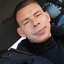 Знакомства: Алексей, 34 года, Брюховецкая