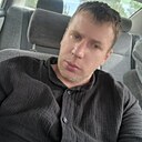 Знакомства: Артем, 40 лет, Минусинск