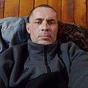 Знакомства: Ромар, 46 лет, Барнаул