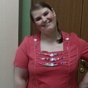 Знакомства: Светлана, 38 лет, Торжок