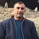 Знакомства: Арарат, 40 лет, Ереван