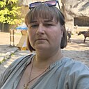 Знакомства: Марія, 37 лет, Стрый