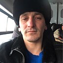Знакомства: Андрей, 34 года, Петропавловск