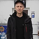 Знакомства: Никита, 38 лет, Светлоград