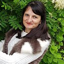 Знакомства: Раиса, 44 года, Калининград