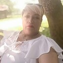 Знакомства: Маришка, 45 лет, Обнинск