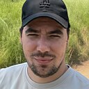 Знакомства: Роман, 36 лет, Тимашевск