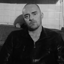 Знакомства: Аргентум, 40 лет, Воронеж