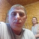 Знакомства: Михаил, 34 года, Калуга