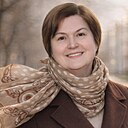 Знакомства: Иржинка, 63 года, Уфа