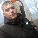 Знакомства: Павел, 20 лет, Кемерово