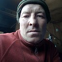 Знакомства: Иван, 36 лет, Кувандык