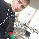 Знакомства: Илья, 26 лет, Глазов
