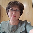 Знакомства: Марина, 55 лет, Абакан