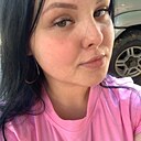 Знакомства: Вика, 18 лет, Пенза