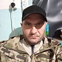 Знакомства: Александр, 34 года, Близнюки