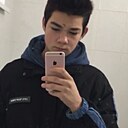 Знакомства: Динис, 18 лет, Ставрополь
