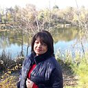 Знакомства: Uliakalina, 52 года, Иваново