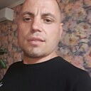 Знакомства: Дима, 42 года, Познань