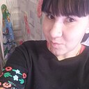 Знакомства: Вера, 31 год, Хабаровск