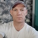 Знакомства: Александр, 39 лет, Южноуральск