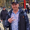 Знакомства: Вячеслав, 37 лет, Полтава