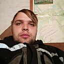 Знакомства: Иван, 26 лет, Светлогорск