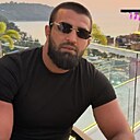 Знакомства: Али, 40 лет, Астана