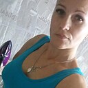 Знакомства: Наталья, 47 лет, Севастополь